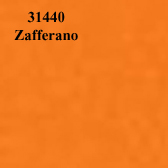 Színazonos két irányba elasztikus tüll és lycra - MANGO 465